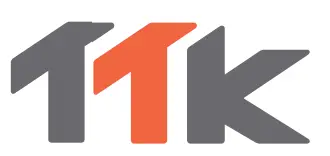 TTK