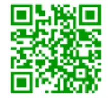 TTKFG-NET-LL-Oil-Leak-Detection-1