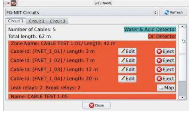 TTKFG-NET-LL-Oil-Leak-Detection-10