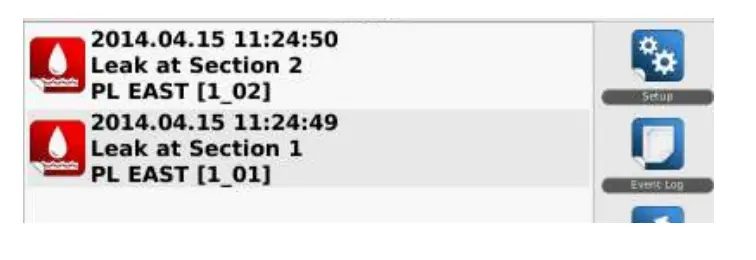 TTKFG-NET-LL-Oil-Leak-Detection-11