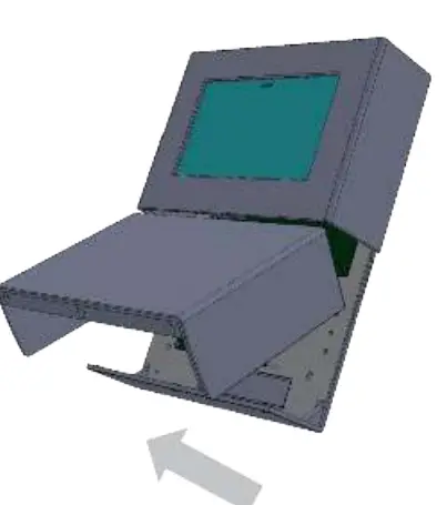 TTKFG-NET-LL-Oil-Leak-Detection-2