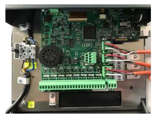 TTKFG-NET-LL-Oil-Leak-Detection-3