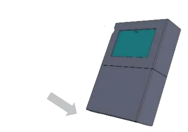 TTKFG-NET-LL-Oil-Leak-Detection-4