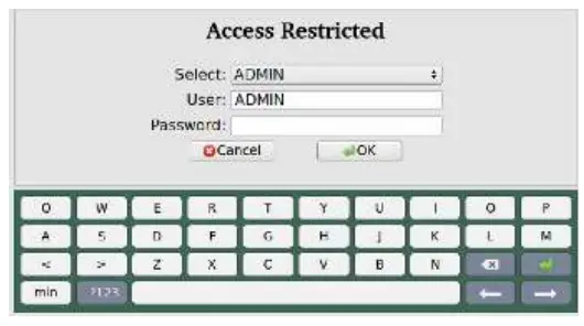 TTKFG-NET-LL-Oil-Leak-Detection-5