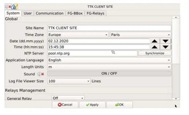 TTKFG-NET-LL-Oil-Leak-Detection-6