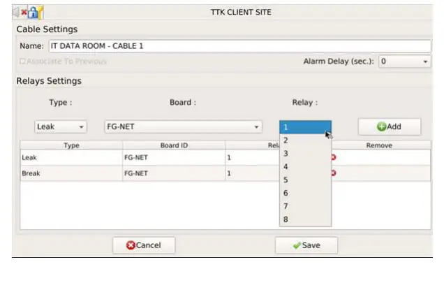 TTKFG-NET-LL-Oil-Leak-Detection-8