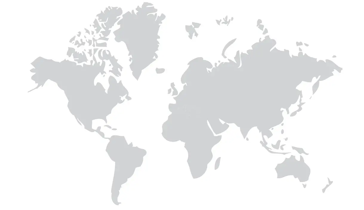 VIBE AUDIO SLICK8D2-V0 8 Inch 1350 Watts Max Subwoofer - International Technical Enquiries