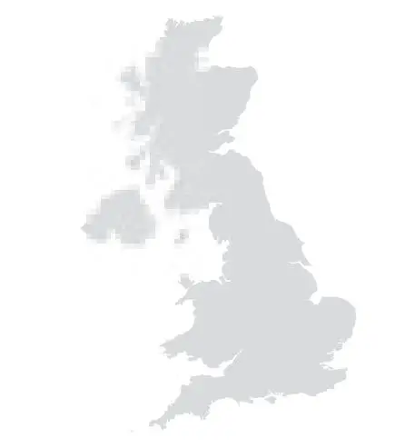 VIBE AUDIO SLICK8D2-V0 8 Inch 1350 Watts Max Subwoofer - UK Technical Enquiries