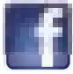 facebook icon