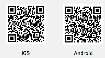 levenhuk-LP80-Wezzer-Plus-Weather-Station-fig1