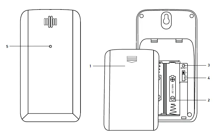 levenhuk-LP80-Wezzer-Plus-Weather-Station-fig4