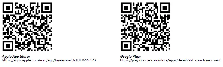 levenhuk-LP80-Wezzer-Plus-Weather-Station-fig5