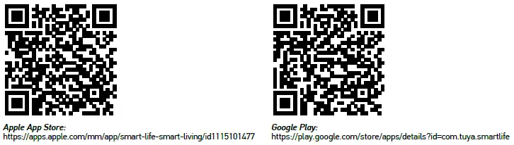 levenhuk-LP80-Wezzer-Plus-Weather-Station-fig6