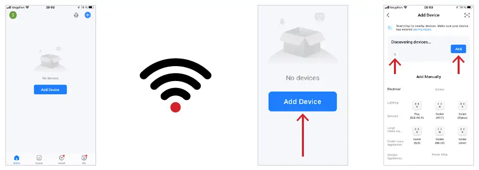 levenhuk-LP80-Wezzer-Plus-Weather-Station-fig7