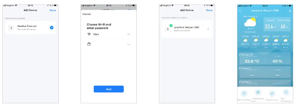 levenhuk-LP80-Wezzer-Plus-Weather-Station-fig8