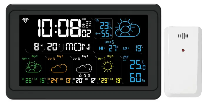 levenhuk-LP80-Wezzer-Plus-Weather-Station-product