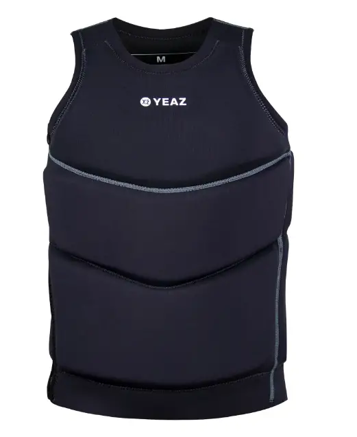 yeaz V4 NEOVES neoprene vest PRODUCT