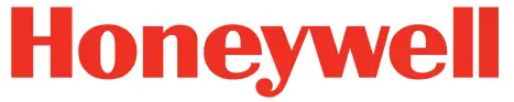 Honeywell-LOGO