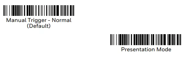 Honeywell-XP-1470g-Series-Corded-Area-Imaging-Scanner-FIG-10