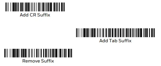 Honeywell-XP-1470g-Series-Corded-Area-Imaging-Scanner-FIG-11