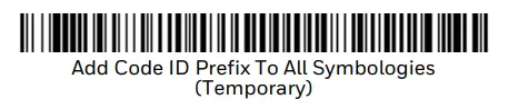 Honeywell-XP-1470g-Series-Corded-Area-Imaging-Scanner-FIG-12