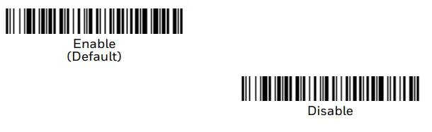 Honeywell-XP-1470g-Series-Corded-Area-Imaging-Scanner-FIG-13