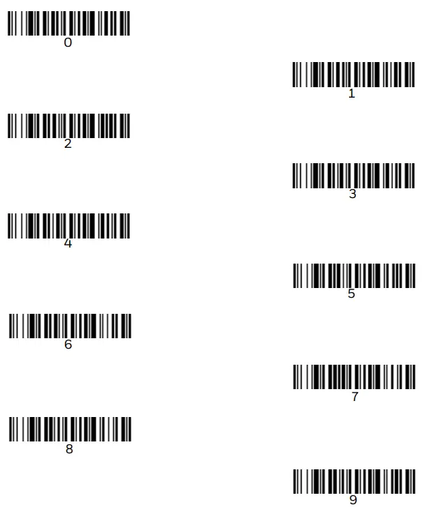 Honeywell-XP-1470g-Series-Corded-Area-Imaging-Scanner-FIG-15