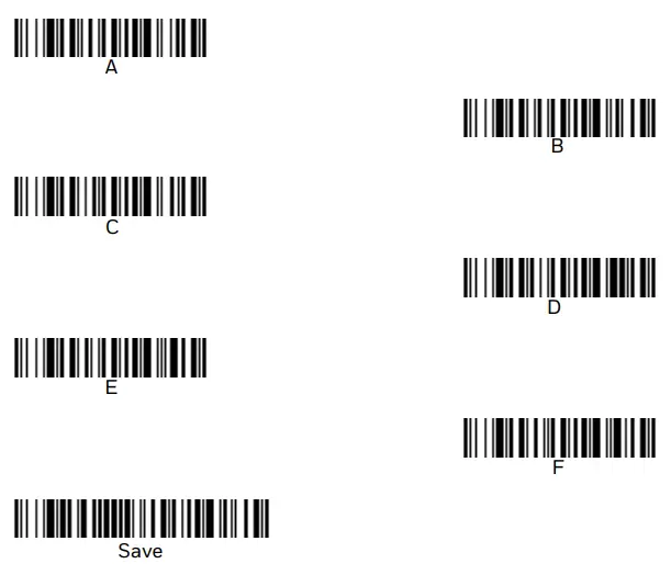 Honeywell-XP-1470g-Series-Corded-Area-Imaging-Scanner-FIG-16