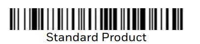 Honeywell-XP-1470g-Series-Corded-Area-Imaging-Scanner-FIG-6