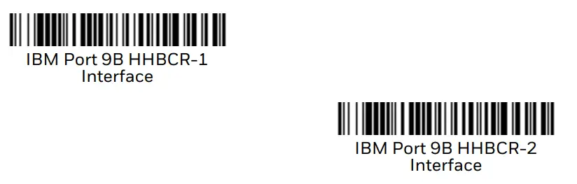 Honeywell-XP-1470g-Series-Corded-Area-Imaging-Scanner-FIG-7