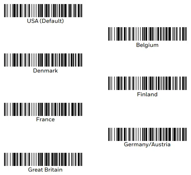 Honeywell-XP-1470g-Series-Corded-Area-Imaging-Scanner-FIG-8