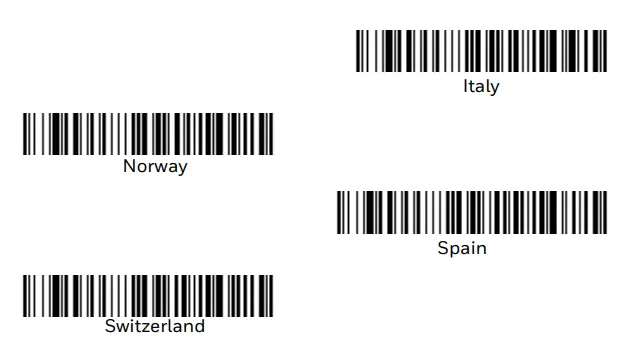 Honeywell-XP-1470g-Series-Corded-Area-Imaging-Scanner-FIG-9