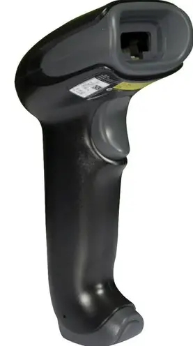 Honeywell-XP-1470g-Series-Corded-Area-Imaging-Scanner-PRODECT