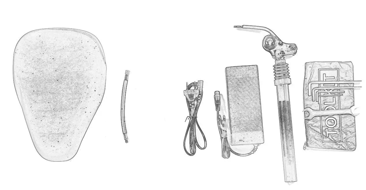 Kugoo-Kirin-M4-Pro-Electric-Scooter-Adult-Foldable-E-Scooter-03