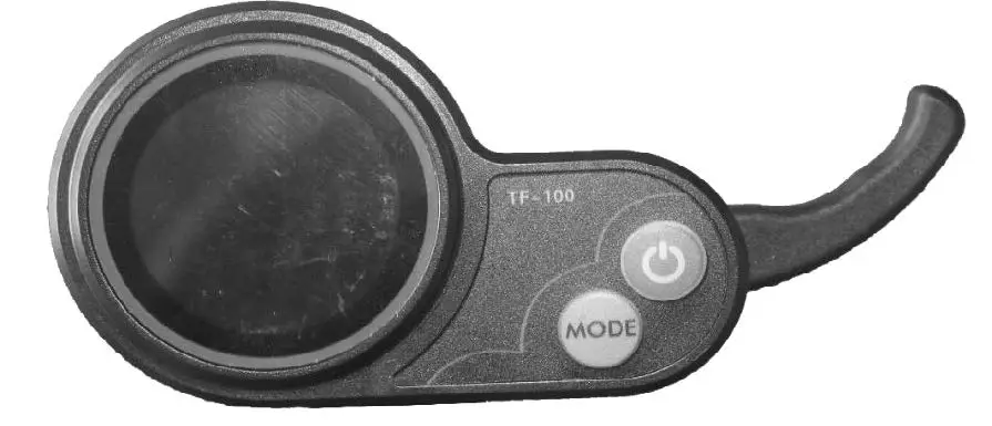 Kugoo-Kirin-M4-Pro-Electric-Scooter-Adult-Foldable-E-Scooter-07