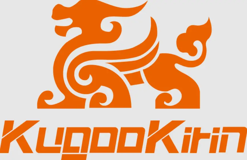 kung00-kirin-logo