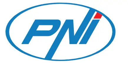 PNI - logo