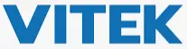 VITEK LOGO