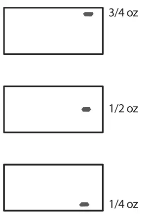 VITEK VT-1969 SR Electronic Kitchen Scale 14