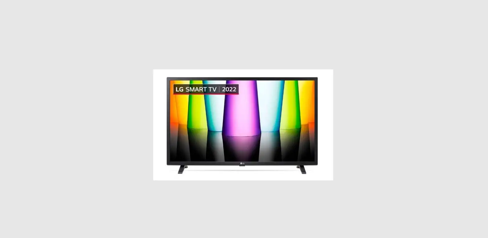 Lg 32lq63006la Full Hd Tv Owner's Manual Lg 32lq63006la Full Hd Tv Owner's Manual