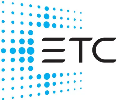 ECT logo