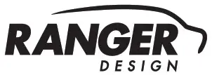 RANGER - Logo