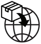 stryker 1806 IsoFlex SE Support Surface - Icon5