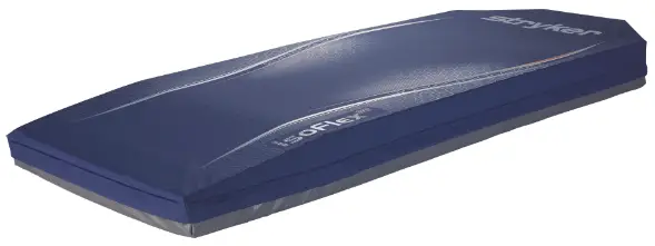stryker 1806 IsoFlex SE Support Surface