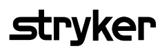 stryker logo