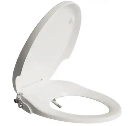 ANZZI-TL-MBSEL200WH-Soft-Close-Manual-Bidet-Seat-PRODUCT