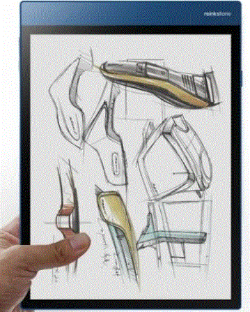 reinkstone-R1-E-Paper-Tablet-Product