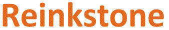 reinkstone-logo