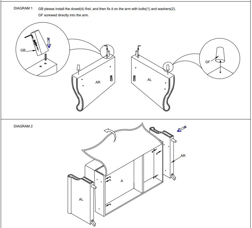 UNBRANDED-WF2930202-Seater-Straight-Sofa-4