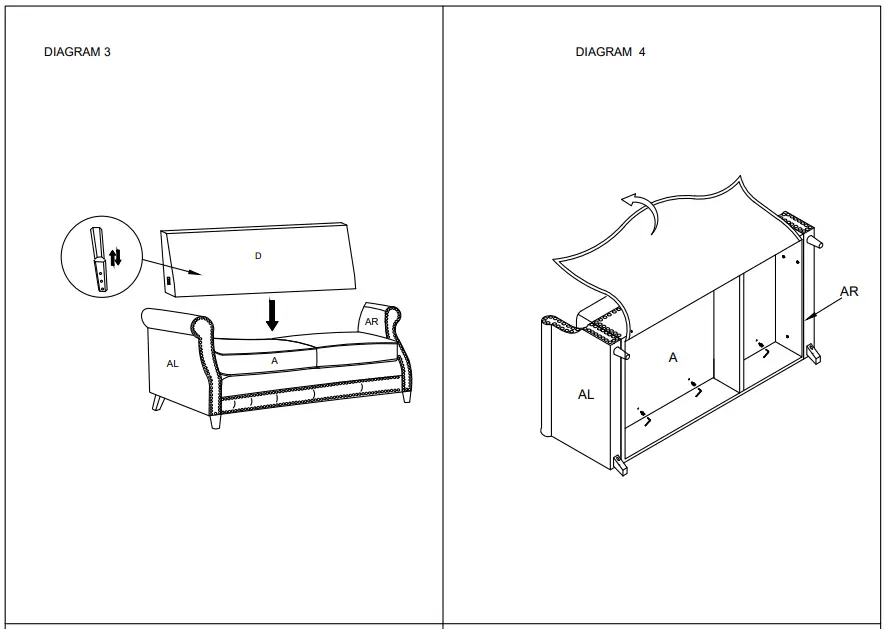 UNBRANDED-WF2930202-Seater-Straight-Sofa-5